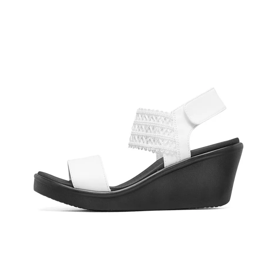 Skechers one Ремень Сандалии Женские