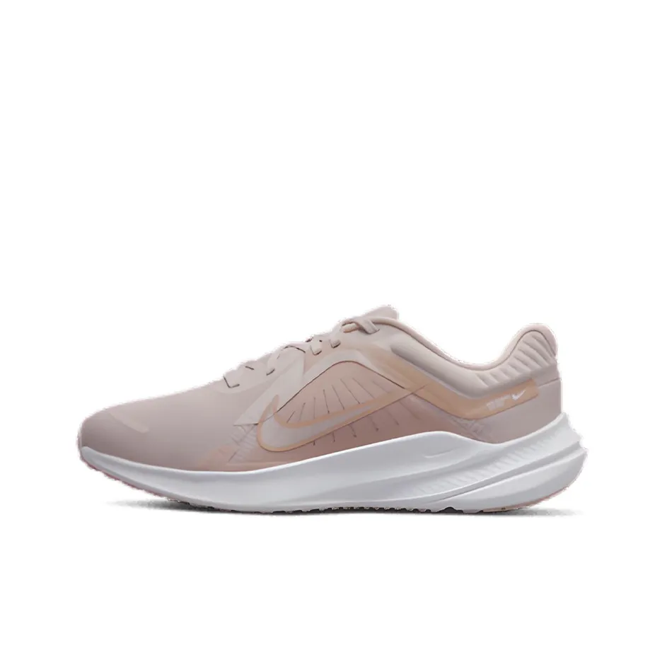 Nike Quest 5 'Barely Rose' Women's