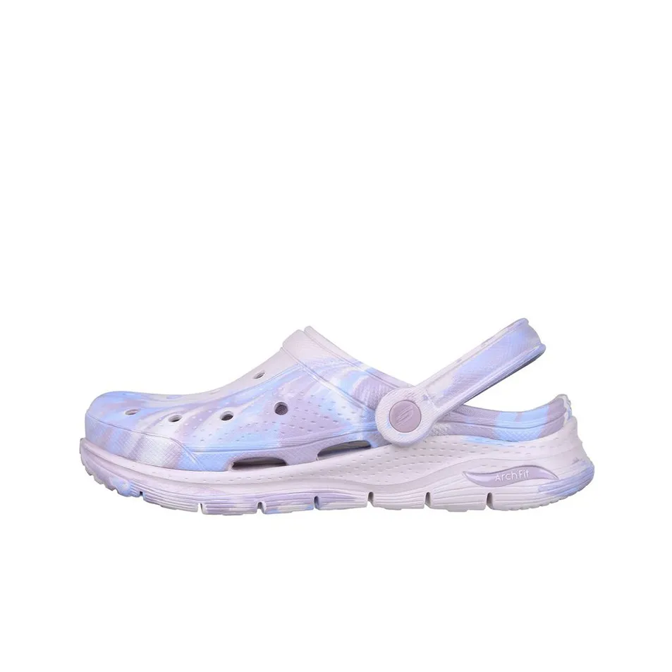 Skechers Foamies Arch Fit Women's