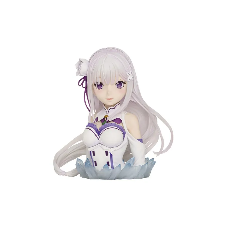 BANPRESTO Bonus Gifts