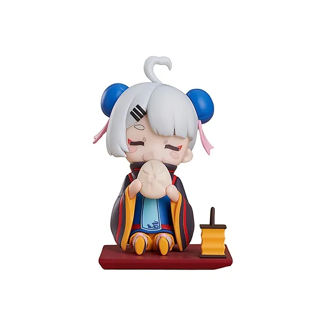 GOOD SMILE COMPANY Фигурки в стиле чиби