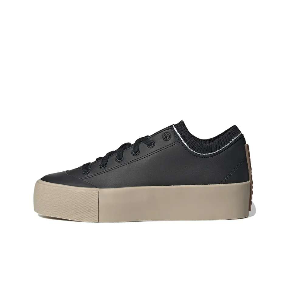 Adidas Karlie Kloss X Trainer XX92 Vegan 'Black White' Women's
