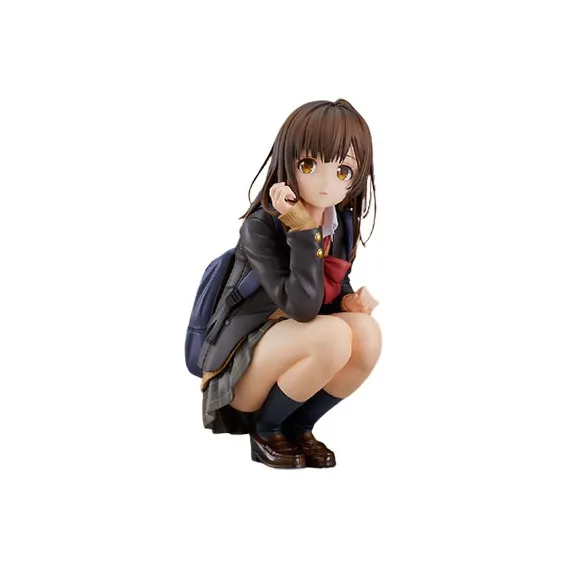 GOOD SMILE COMPANY Scale Figures