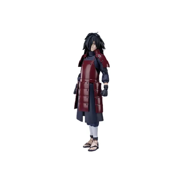Scarves & Shawls