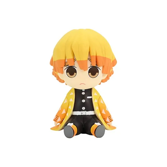 FURYU Bonus Gifts