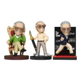 Stan Lee 컬렉션 세트
