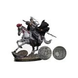 한정판 1/7 MYR includes co-branded Niuecoin