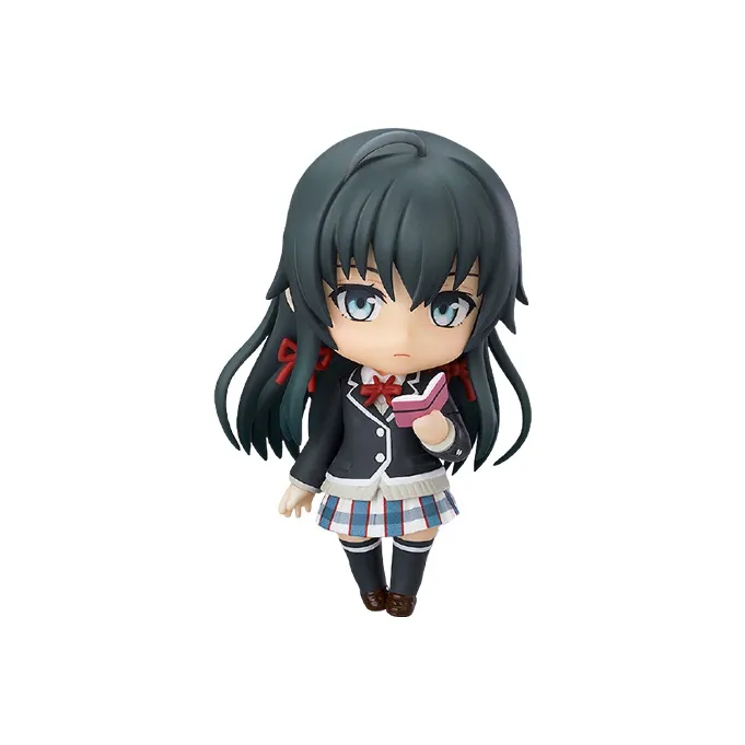 GOOD SMILE COMPANY Фигурки в стиле чиби