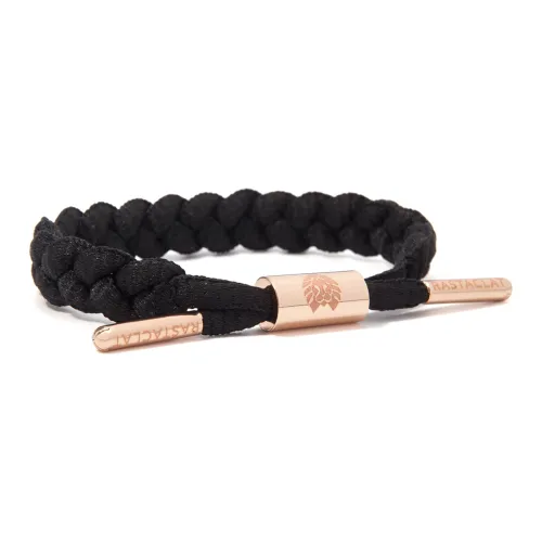 Rastaclat Смешанный материал Браслеты Унисекс