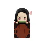 네즈코