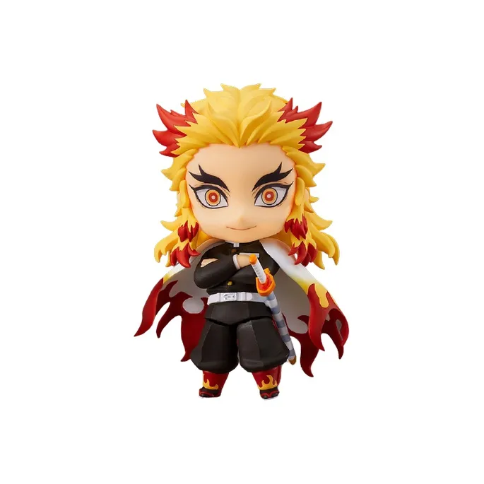 GOOD SMILE COMPANY Фигурки в стиле чиби