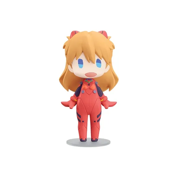 GOOD SMILE COMPANY Фигурки в стиле чиби