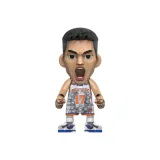 Knicks 제레미 린 - 홈웨어
