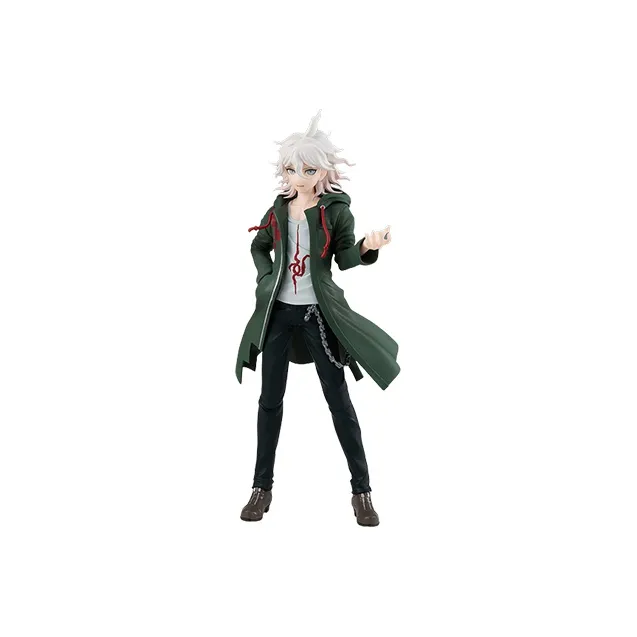 GSC Pop Up Parade Danganronpa, Komiya Naoya Scale Figures 17cm