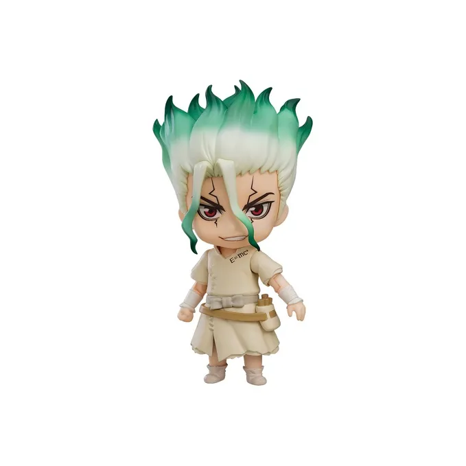 GOOD SMILE COMPANY Фигурки в стиле чиби