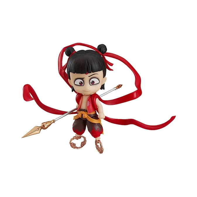 GOOD SMILE COMPANY Фигурки в стиле чиби