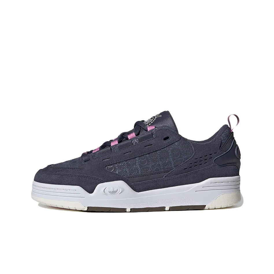 Adidas ADI2000 Kevin Lyons Monster