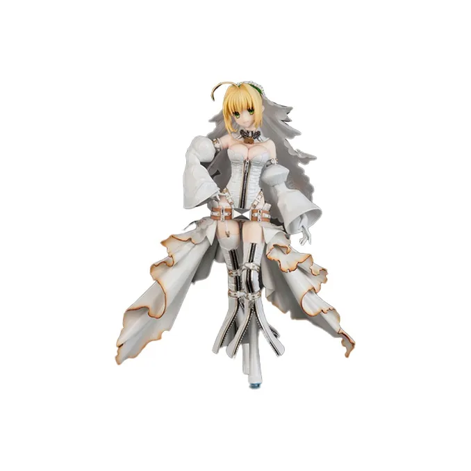 Buy for $593