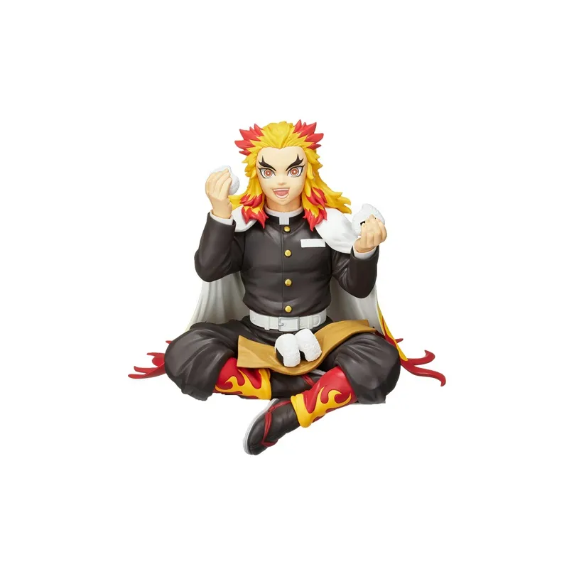 SEGA Demon Slayer Bonus Gifts