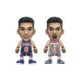 Knicks 제레미 린 - 수트