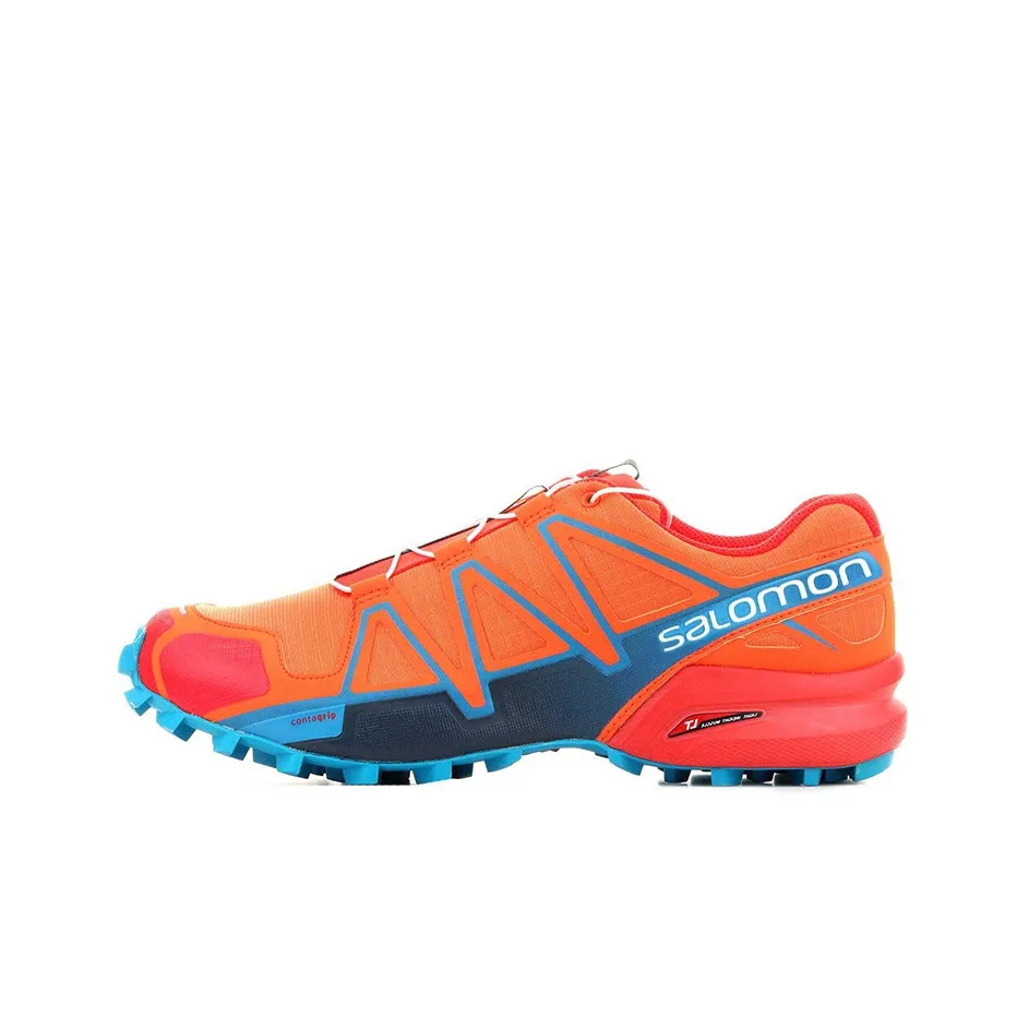 Salomon Trail Løpesko Speedcross 5