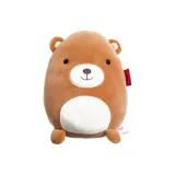 Hug Chubby 곰돌이