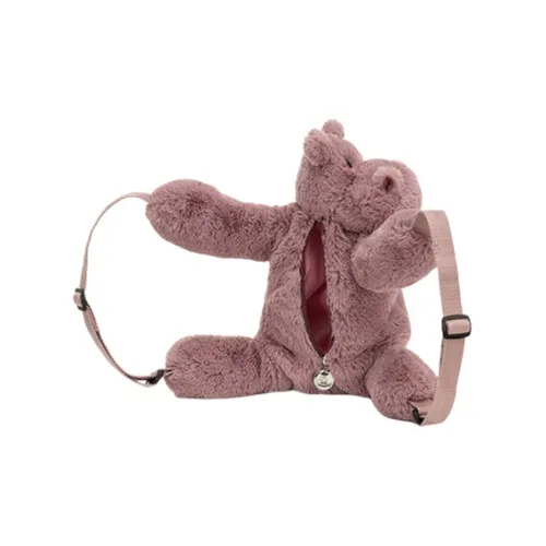 JELLYCAT Jungle Animal Мягкая игрушка