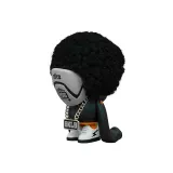 AFRO (포장 및 가방 풀기)