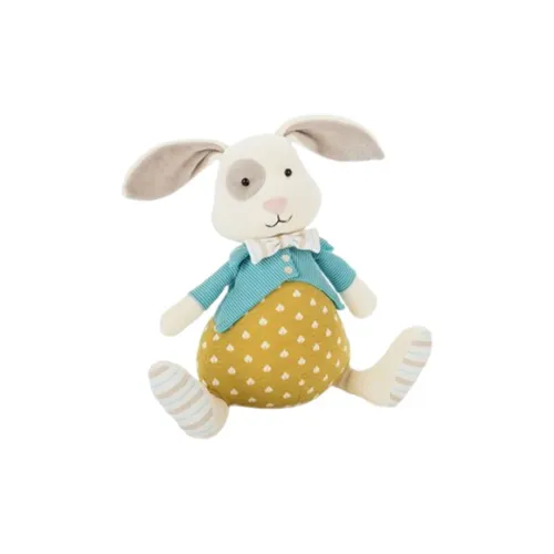 JELLYCAT Кролик Игрушка из плюша