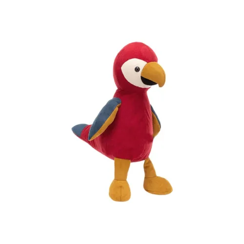 JELLYCAT Плюшевая игрушка Bird