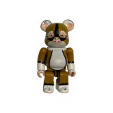 히든 Confirmation 스타일 - 큐트 Gremlins (오픈식 Unboxed)