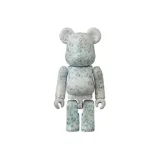 컨펌 - 패턴