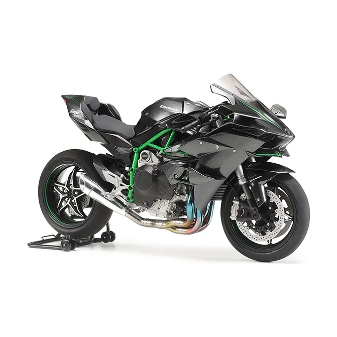 Tamiya Model Kits