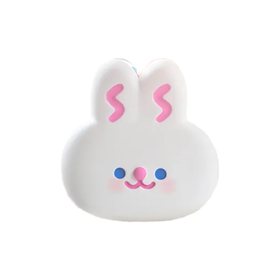 Поиск Unicorn RiCO Afternoon Tea Коллекция Слепые коробки Полный набор 12 шт