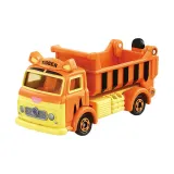 840381