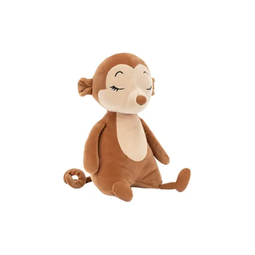 JELLYCAT Короткие Ноги Мягкая Игрушка