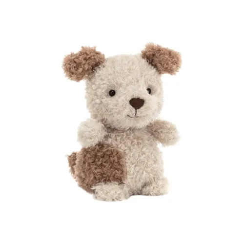 JELLYCAT Собака Мягкая игрушка