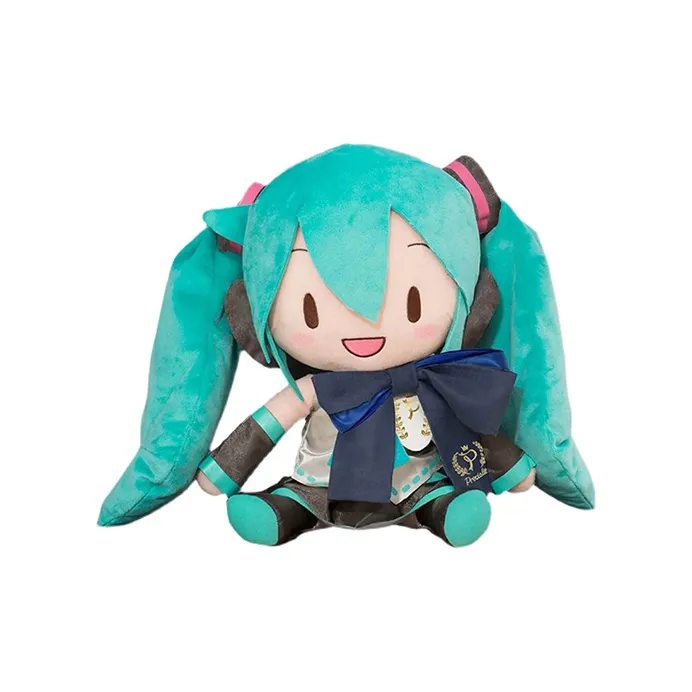 Perfect for display