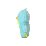 미디엄 블루 펭귄 15cm