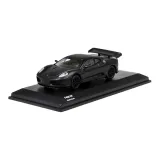 F430 GT 매트 블랙