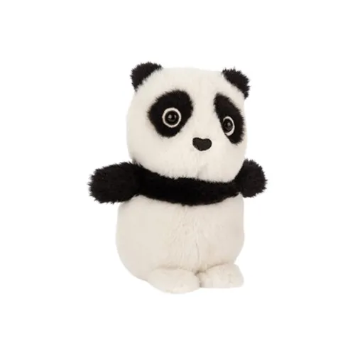JELLYCAT Jungle Animal Мягкая игрушка