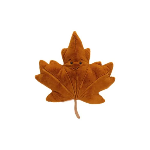 JELLYCAT Fun Plant Мягкая игрушка