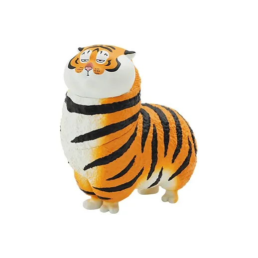 52TOYS Uncle Такэши Года Versatile Takeshi Goda Collection Такэши Года Alpaca Слепые коробки Один Blind Box