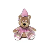 HATTIE BEAR