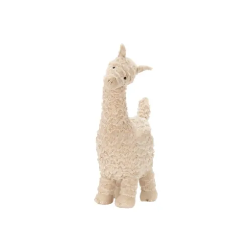 JELLYCAT Плюшевая игрушка Bird