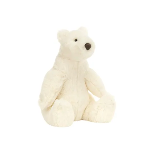 JELLYCAT Арктика и Антарктида Плюшевая игрушка