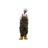 킹