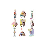 풀박스 (12개입)