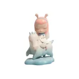 베이비 블루