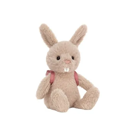 JELLYCAT Кролик Игрушка из плюша